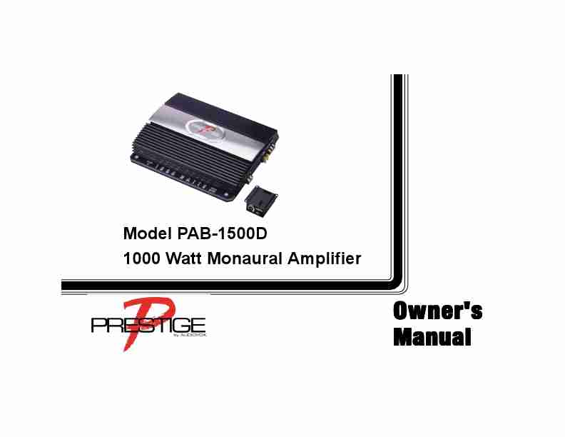 Audiovox Stereo Amplifier PAB-1500D-page_pdf
